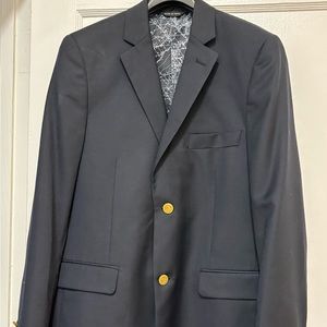 Vineyard Vines Boys Size 18